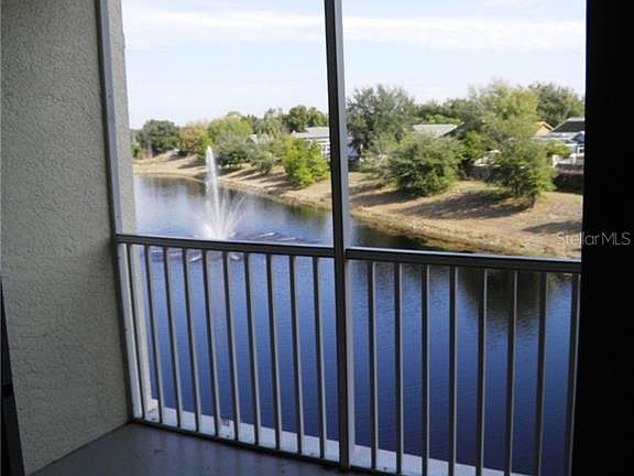 4th image of 8817 Dunes Ct APT 304