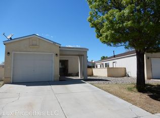 2113 Sierra Ln NE, Rio Rancho, NM 87144