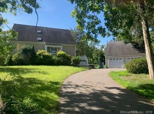 120 Todd St, Hamden, CT 06518