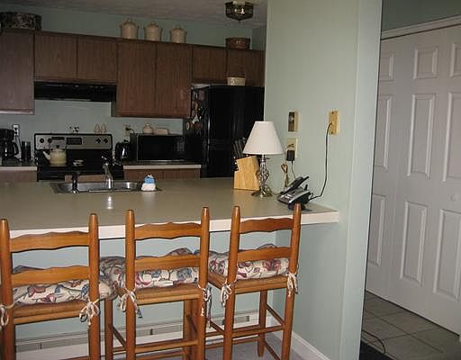 5th image of 135 Portland Ave APT 504