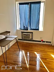 Rented by Point NYC