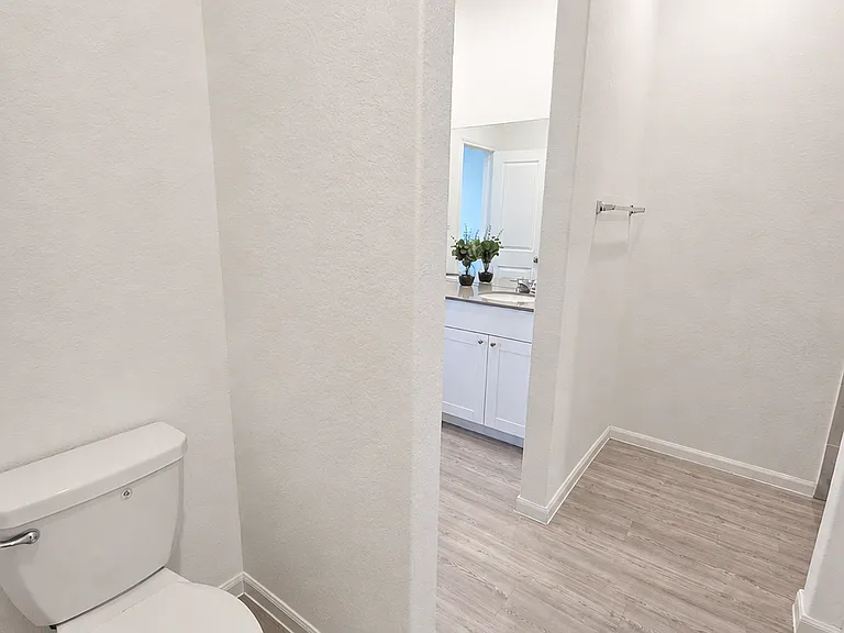 3703 Gristmill Way — Photo 20