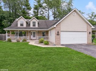 1525 State St, Hobart, IN 46342