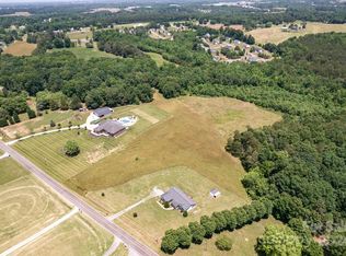 165 Black Rd, Statesville, NC 28677