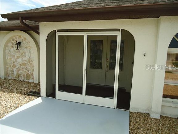 5th image of 52 Bunker Cir