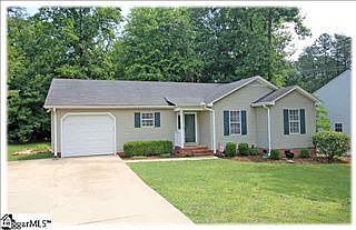 1st image of 21 Brandt Dr