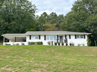 932 Hardwick Cir, Dalton, GA 30720