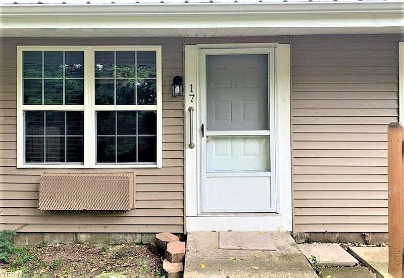 1st image of 1830 Adams Ln APT 17
