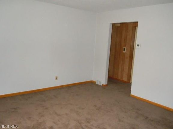 5th image of 18609 Flamingo Ave