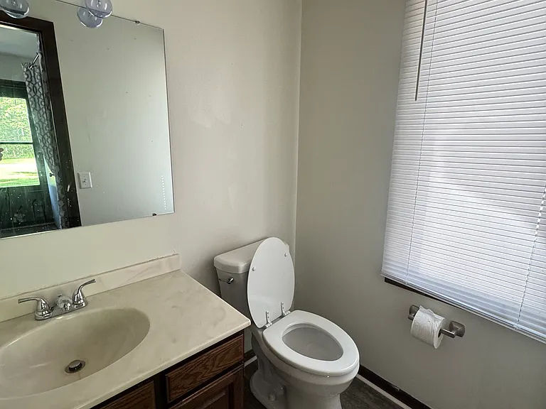 5632 Cascade Rd SE — Photo 8