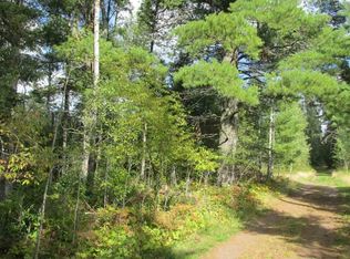 1901 Highway 44, Brimson, MN 55602