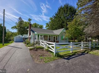 7 Pine St, Dillsburg, PA 17019