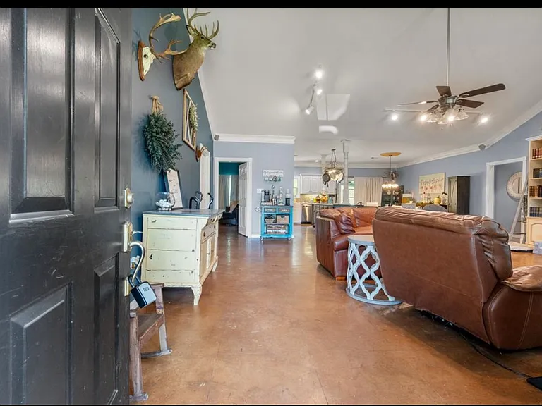114 Cliffwood Loop — Photo 11
