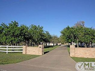 2901 Durant Ct, Granbury, TX 76049