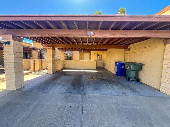 2nd image of 5078 S Warren Ave