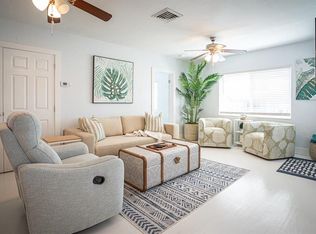 310 Granada St, Fort Pierce, FL 34949