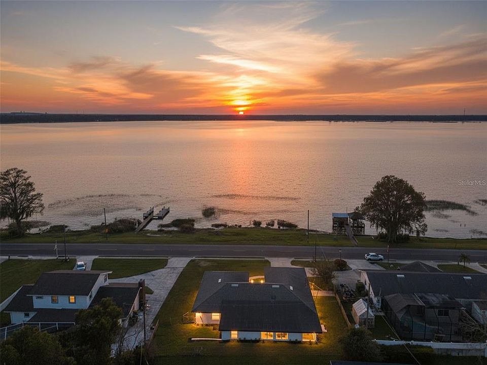 1st image of 1106 LAKE ARIANA BOULEVARD