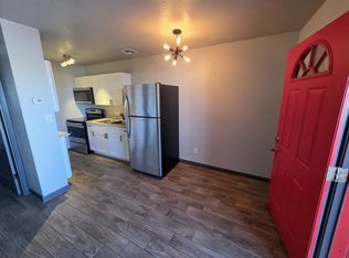 455 E Junction St #4, Apache Junction, AZ 85119
