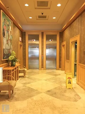 Rented by Akam Sales and Brokerage | media 22