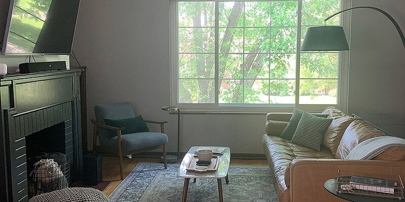 1st image of 1416 Ashland Ave #1