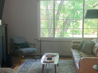 1416 Ashland Ave #1, Columbus, OH 43212