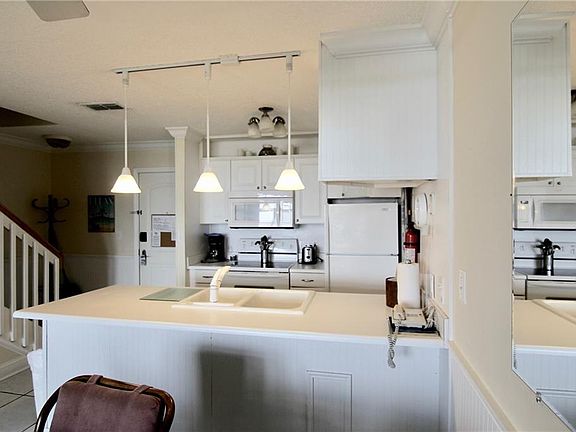 5th image of 1175 N Beachview Dr #358