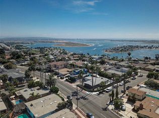 3271-73 Chicago St, San Diego, CA 92117