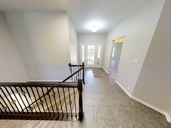 3rd image of 522 Melendy Ln