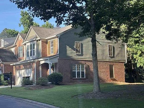 3rd image of 5800 Oakdale Rd #118