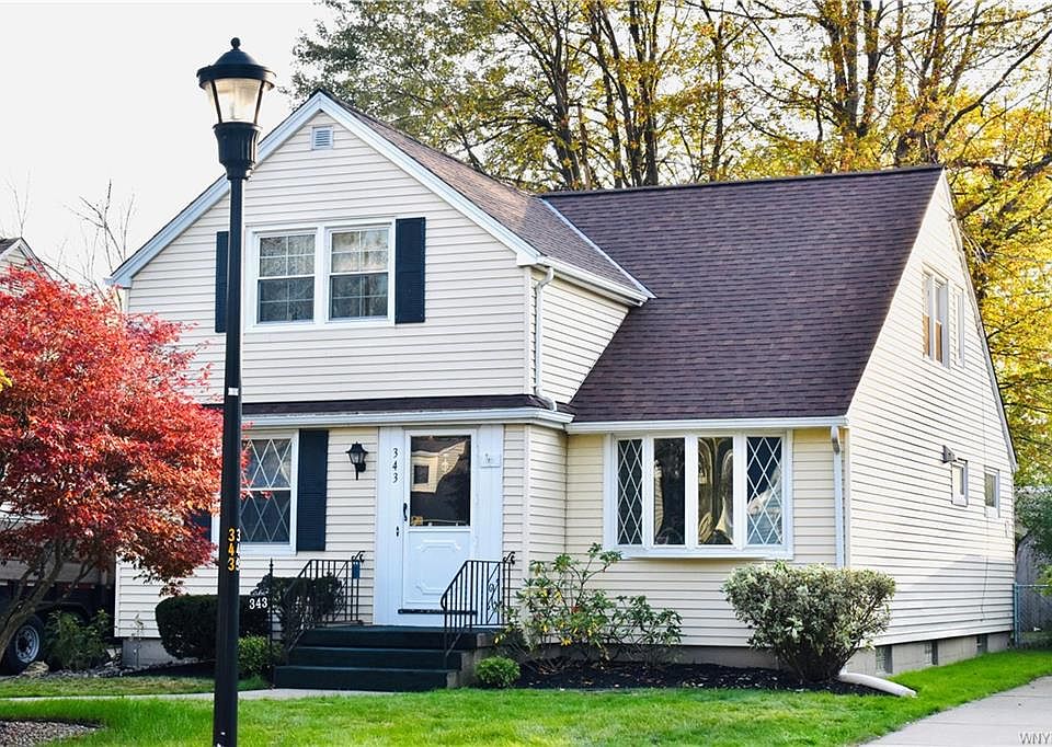 1st image of 343 Forbes Ave