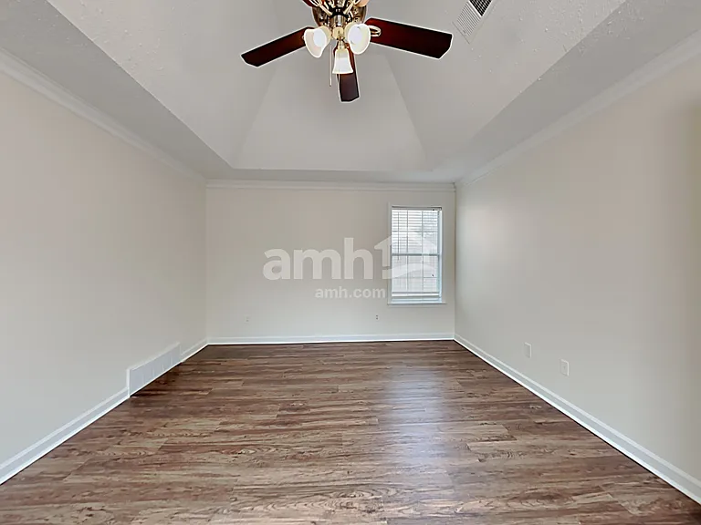 5376 Milton Ridge Dr — Photo 8