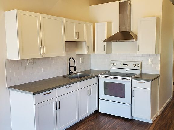 2nd image of 6212 Burns Way #B