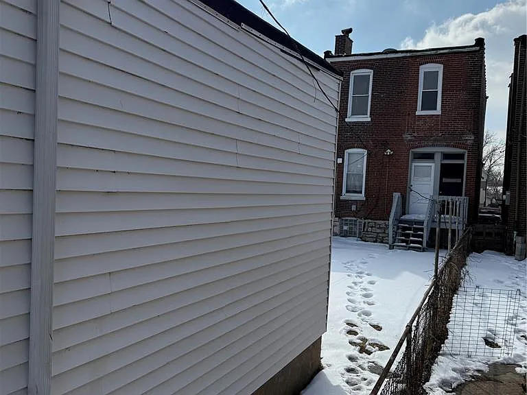 411 Fassen St #1-2 — Photo 3
