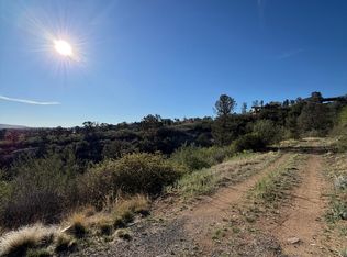 2303 Arthur Dr, Prescott, AZ 86301