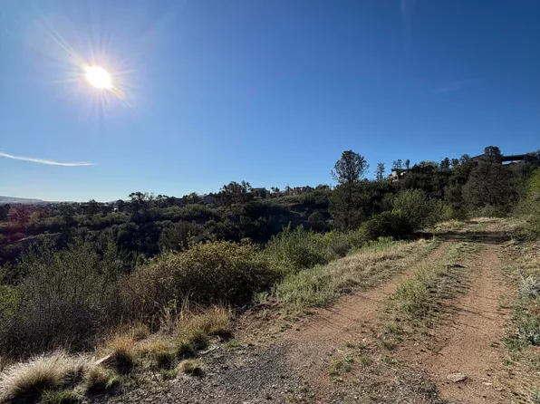 2303 Arthur Dr, Prescott, AZ 86301