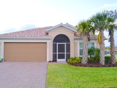 4197 Madison St, Immokalee, FL, 34142