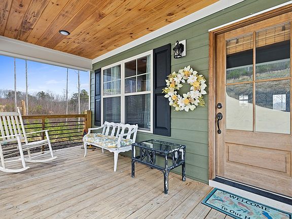 4th image of 1281 Twisted Oak Rd