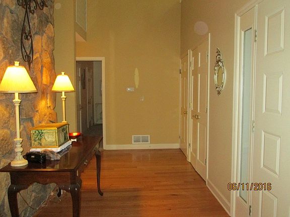 2nd image of 4381 Hapsburg Way