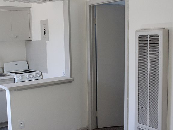 2nd image of 2926 W Bijou St APT B