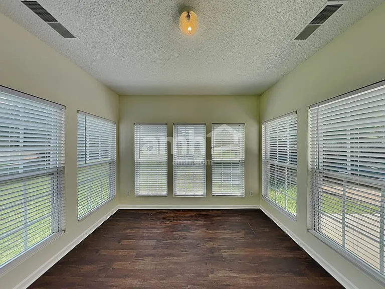 4227 Owls Perch Dr — Photo 4