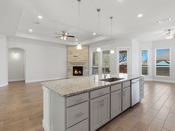 4th image of 416 Pyrmont