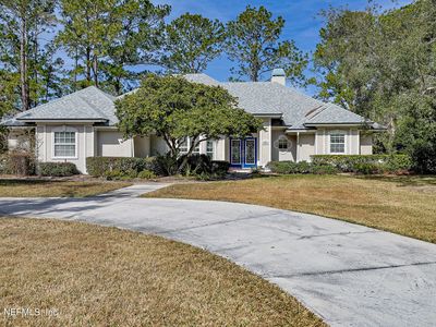 1692 COLONIAL Drive, Green Cove Springs, FL, 32043
