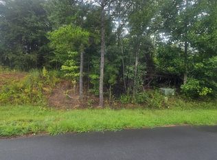 1120 Oakmont Ridge Dr #25B, Winston Salem, NC 27105