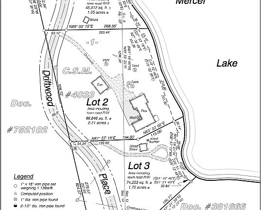 2nd image of 8326 Driftwood Pl