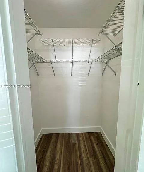 7925 West Dr #12 — Photo 11