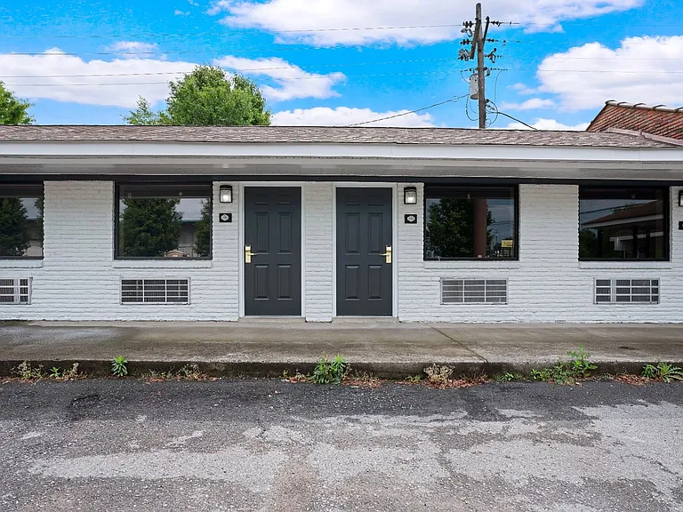 905 Providence Blvd #108 — Photo 15