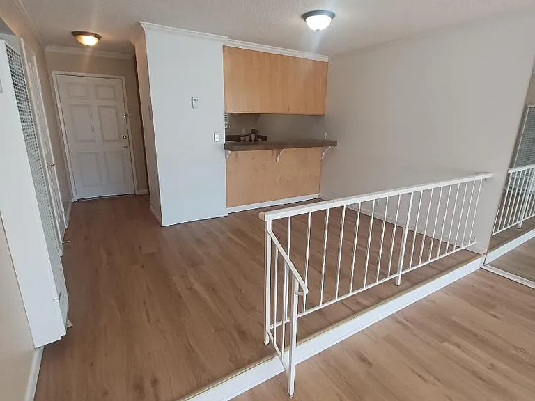 1731 Ellis St #24 — Photo 10