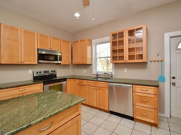 3rd image of 173 Academy St #2