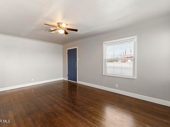 4th image of 3708 Nashville Ave