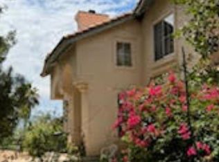 315 Alpine Trail Rd, Alpine, CA 91901